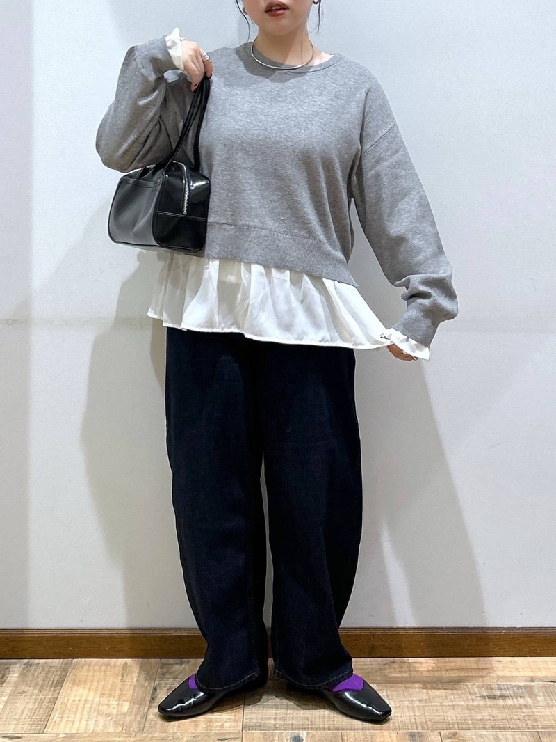 8793451/イオンモール高岡/GLOBAL WORK/150