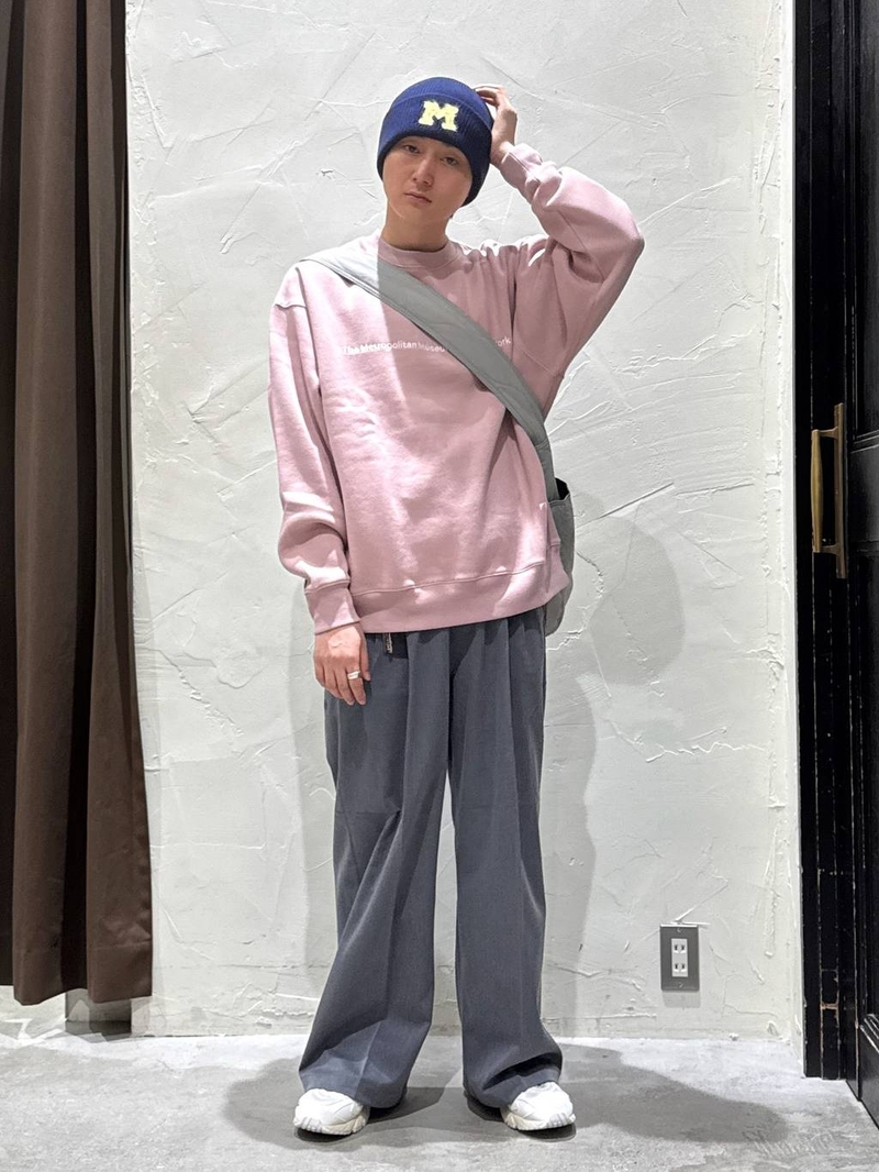 8800817/イオンモール札幌発寒/niko and .../170