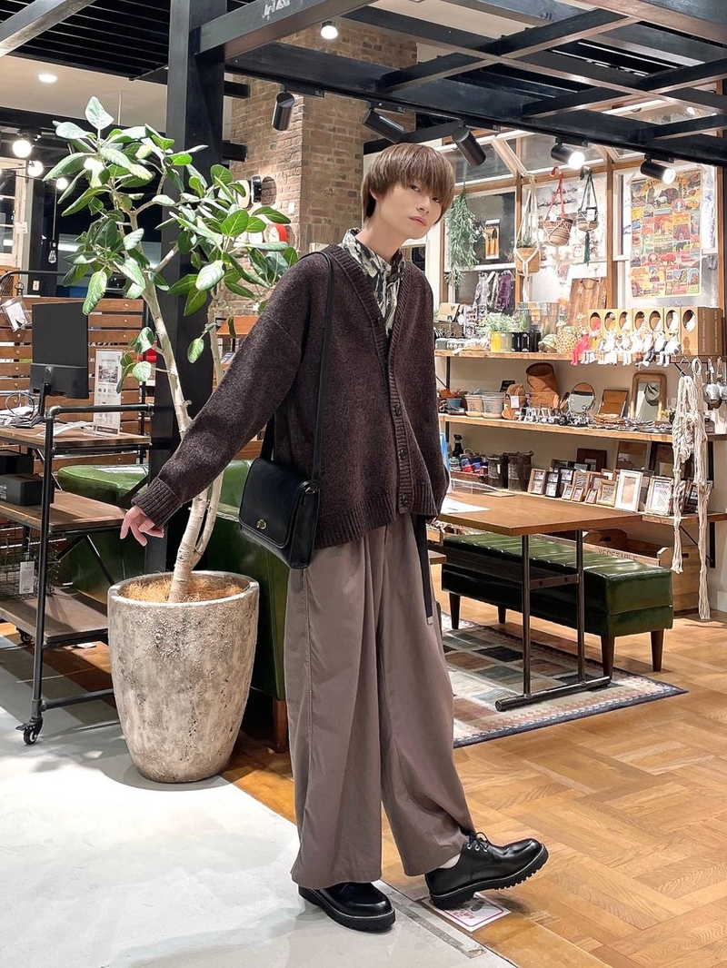 8800732/イオンモール各務原インター/niko and .../180