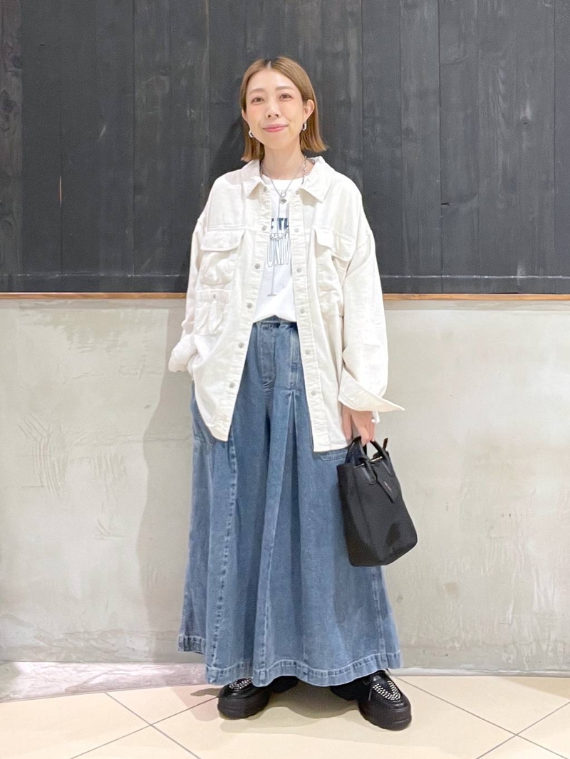 8735303/ララガーデン長町/niko and .../156