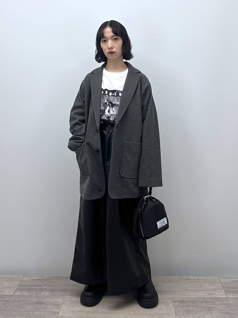 8792118/イオンモール白山/niko and .../156