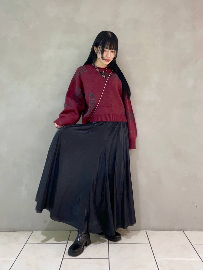 8800703/ルミネ立川/JEANASIS/158