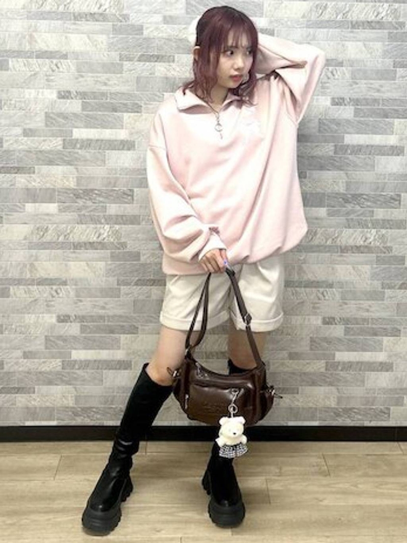 8790395/イオンモール草津/repipi armario/152