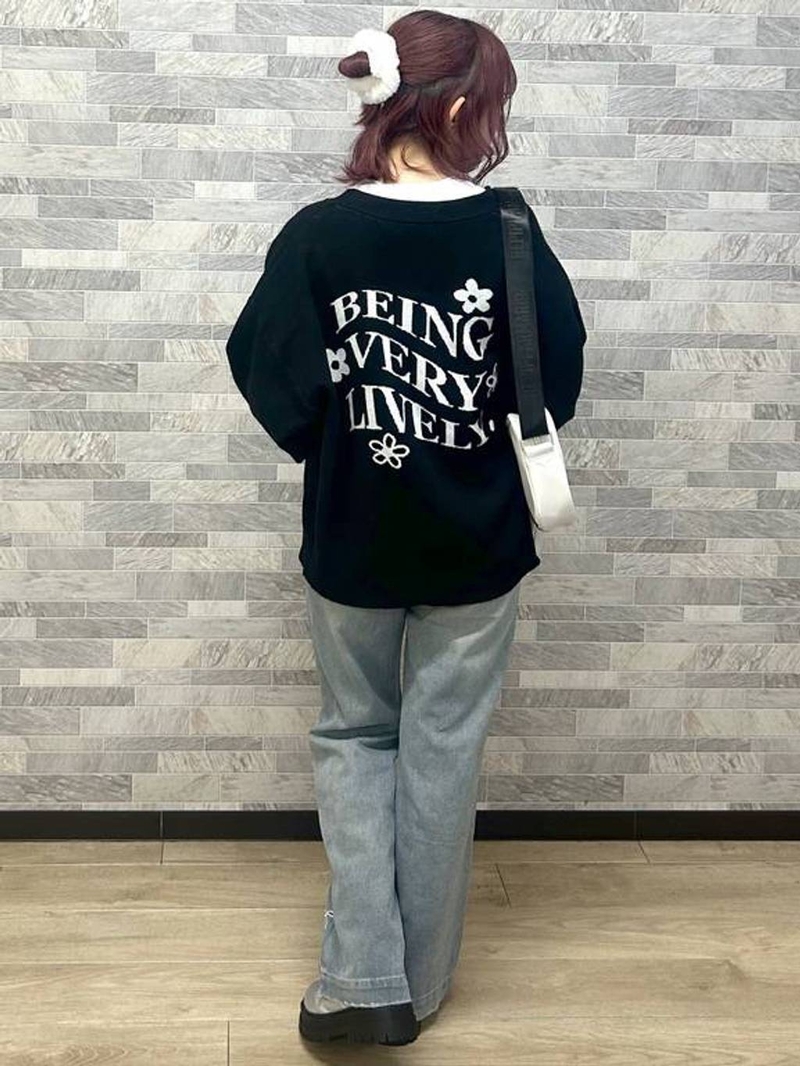8790372/イオンモール草津/repipi armario/152
