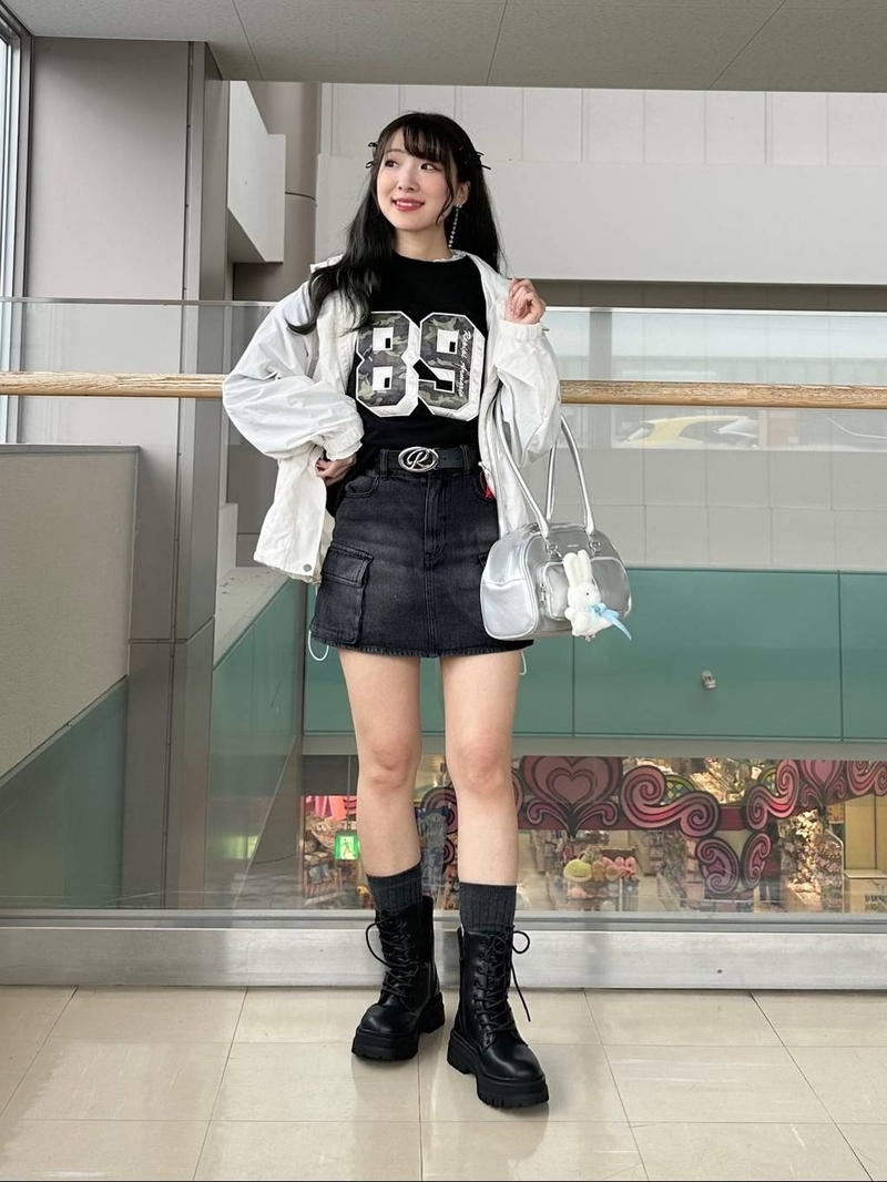 8798563/FKDインターパーク/repipi armario/153