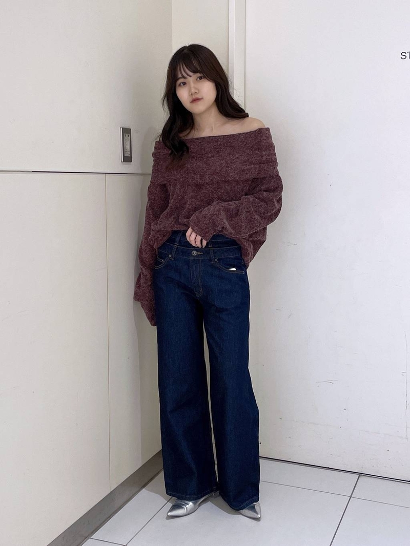 8803277/ルクア/LOWRYS FARM/163