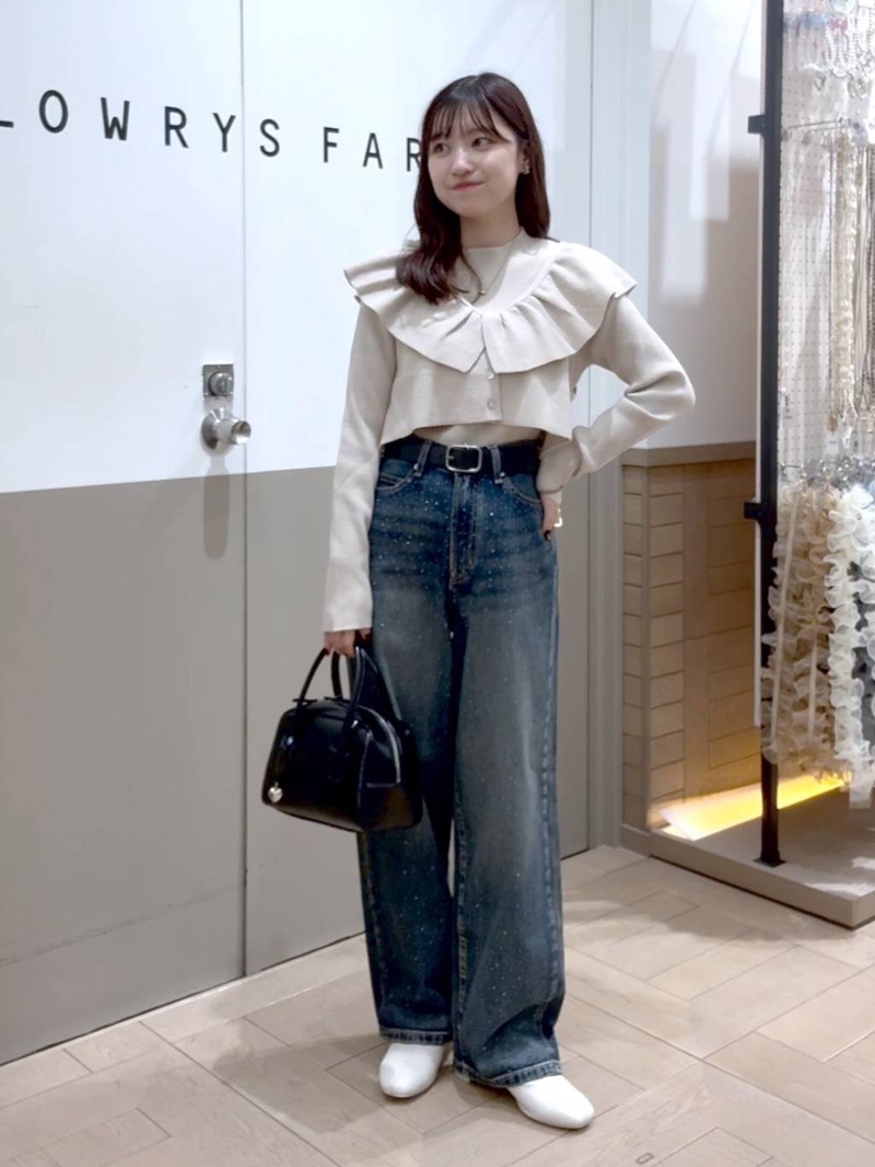 8803218/金沢フォーラス/LOWRYS FARM/150