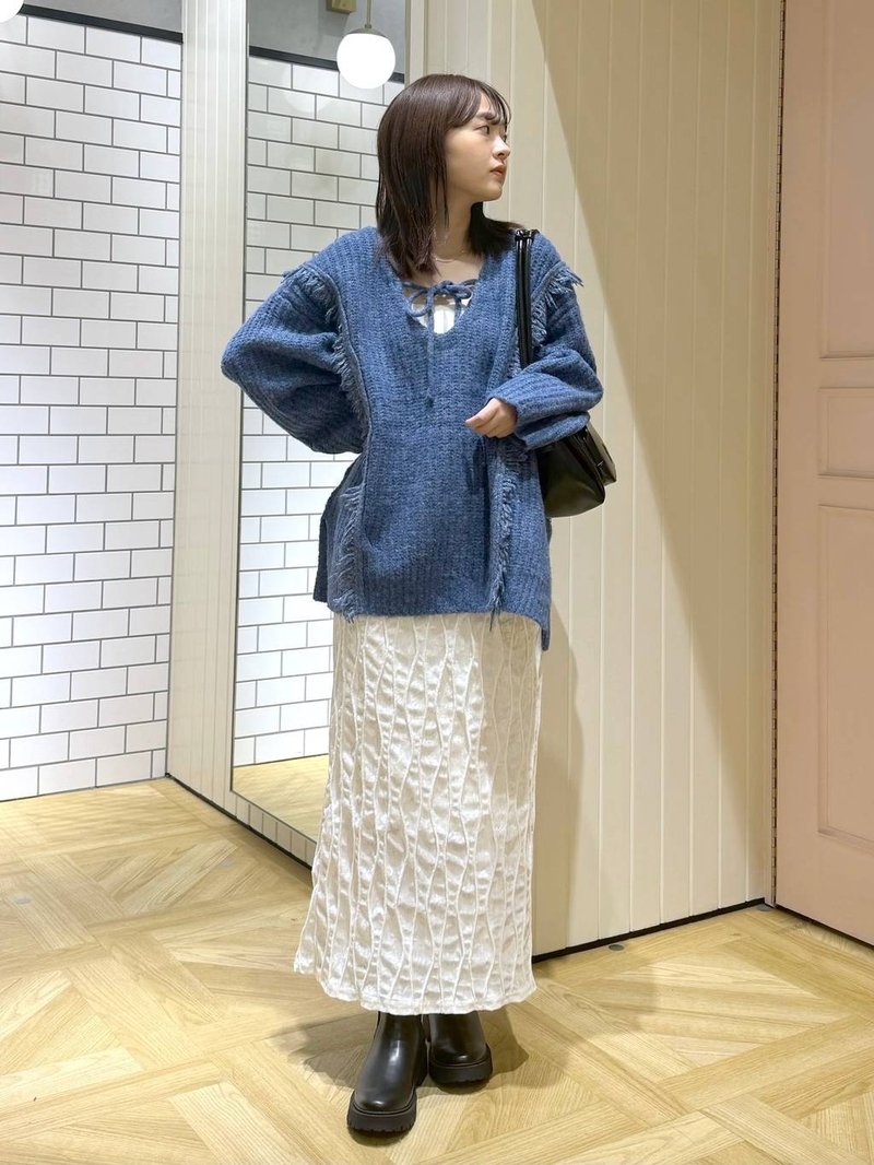 8774709/テラスモール湘南/LOWRYS FARM/156