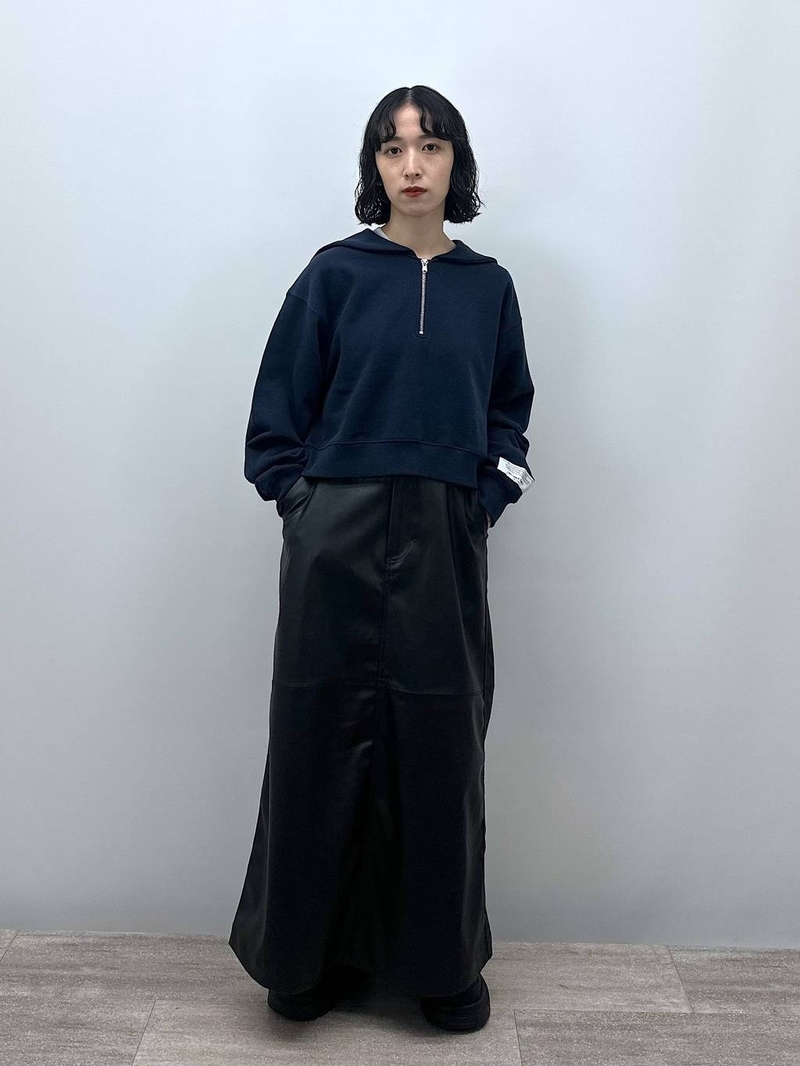 8792117/イオンモール白山/niko and .../156