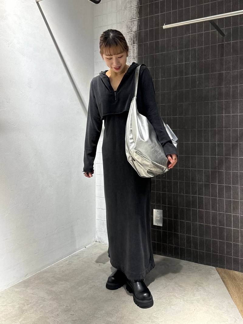 8803036/ペリエ千葉/JEANASIS/162