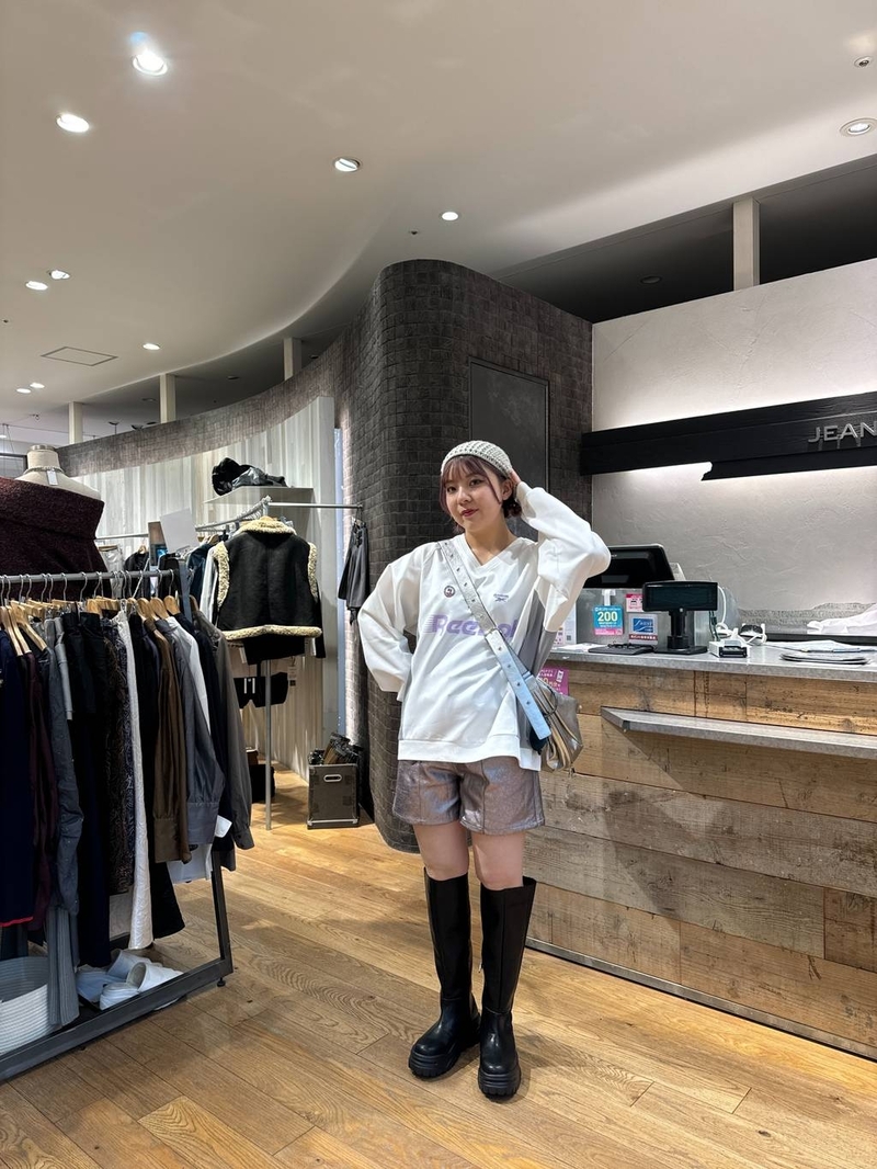 8798832/ピオレ姫路/JEANASIS/158