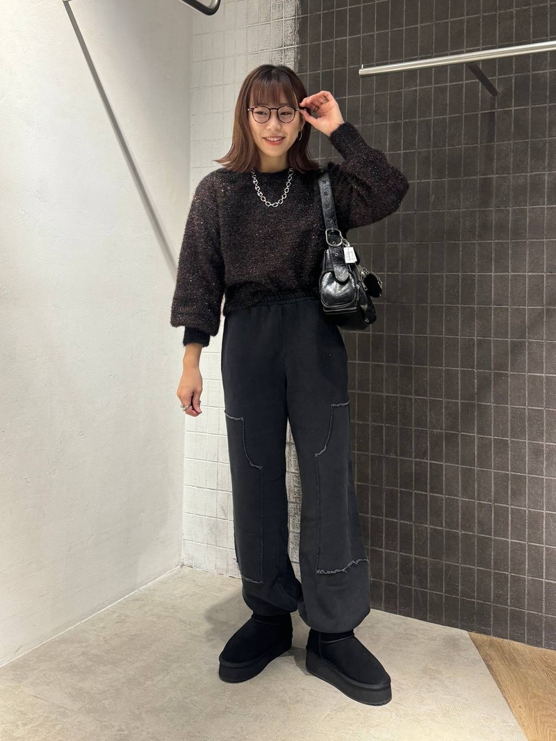 8802619/ペリエ千葉/JEANASIS/162