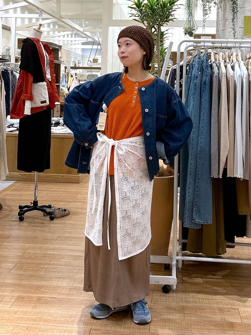 8792548/ゆめタウン広島/studio CLIP/155