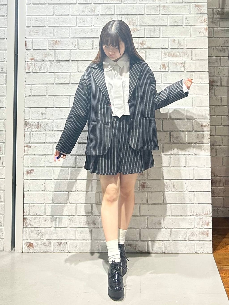 8801071/阪急西宮ガーデンズ/repipi armario/146