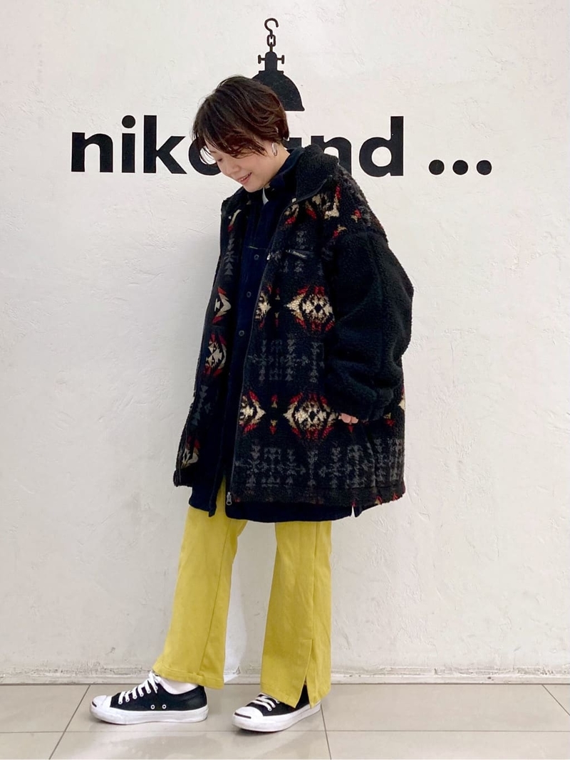 4438372/ゆめタウン広島/niko and.../162