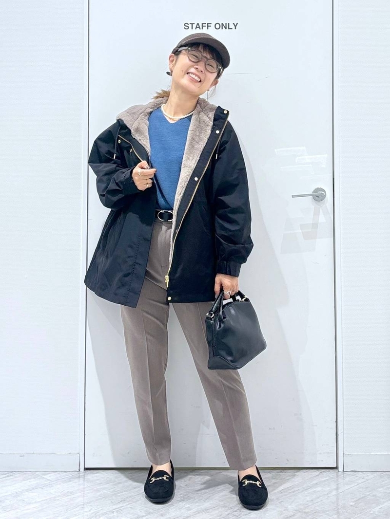 8795950/ららぽーと名古屋みなとアクルス/GLOBAL WORK/153