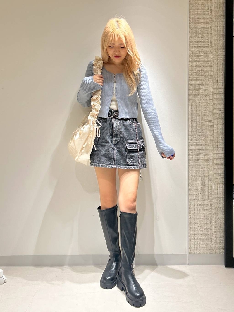 8790115/ルミネ町田/Heather/153