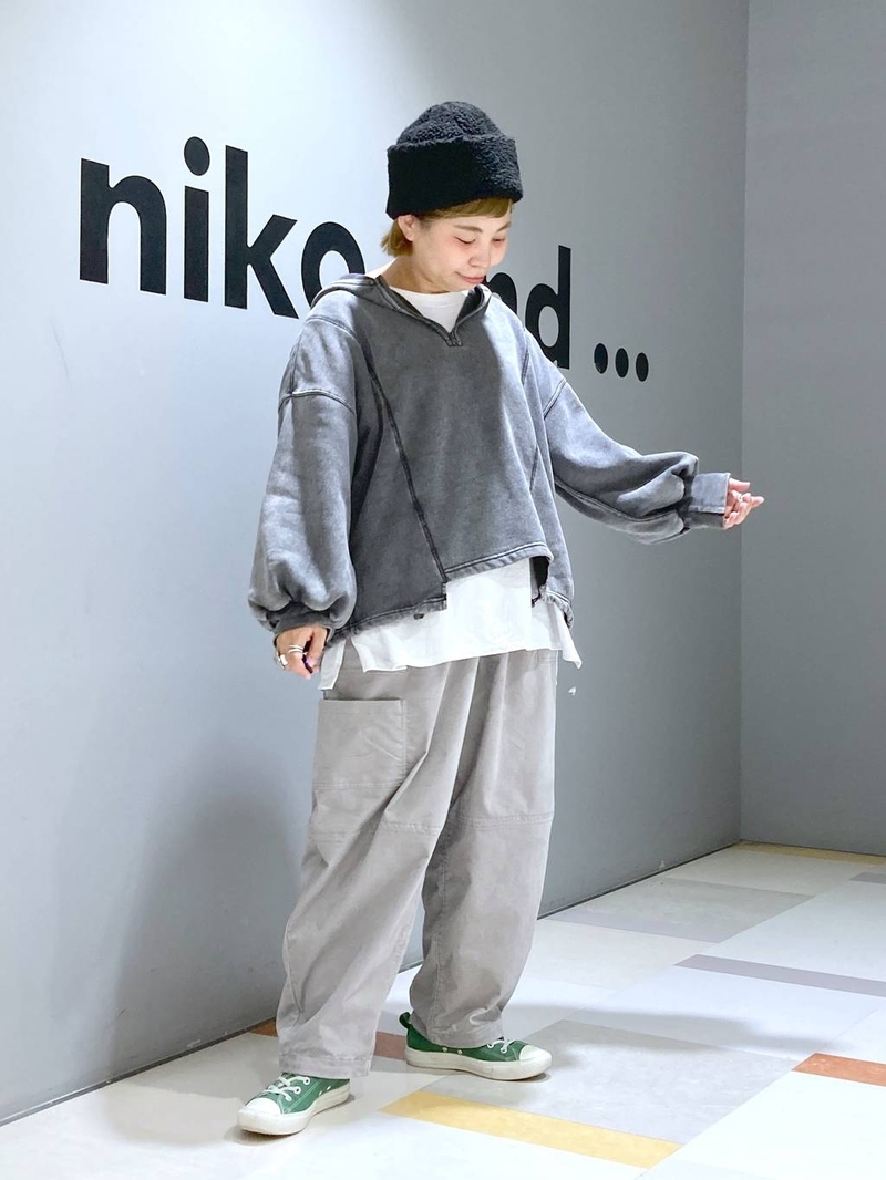 8805389/アトレ川越/niko and .../155