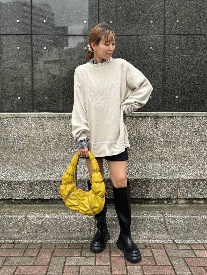 8804531/ペリエ千葉/JEANASIS/162