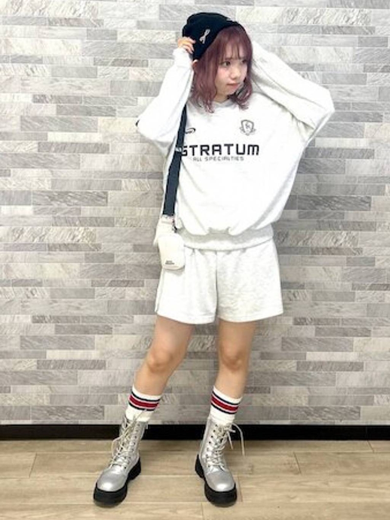 8790402/イオンモール草津/repipi armario/152
