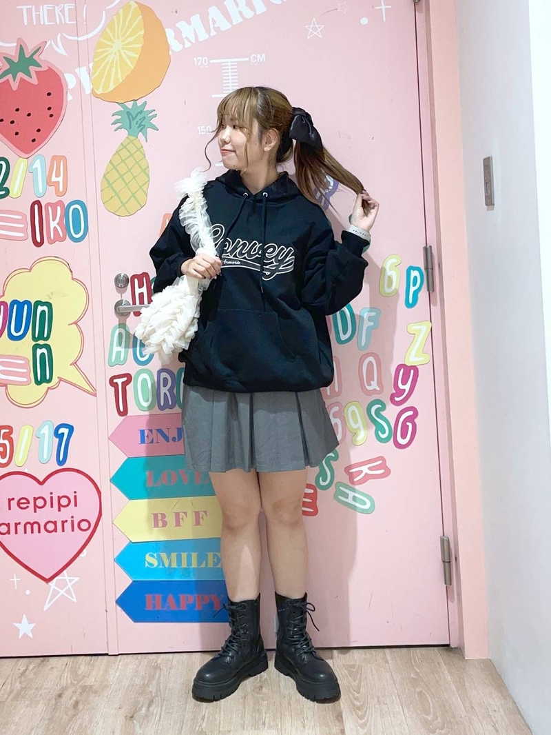 8780427/ららぽーと横浜/repipi armario/156