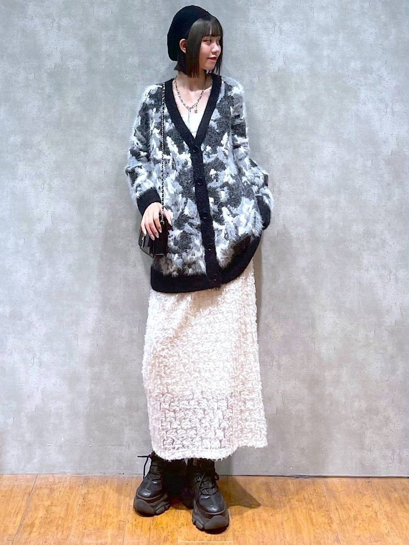 8734331/エミフルMASAKI/PAGEBOY/170