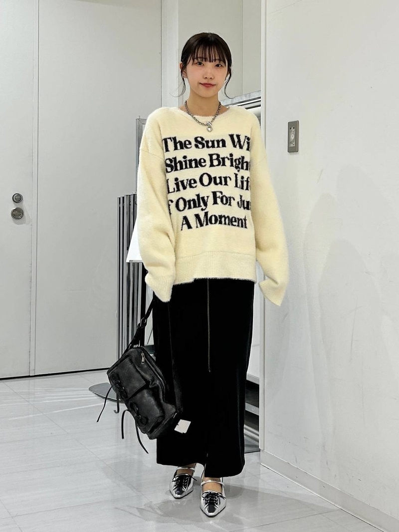 8804379/ステラプレイス/PAGEBOY/164