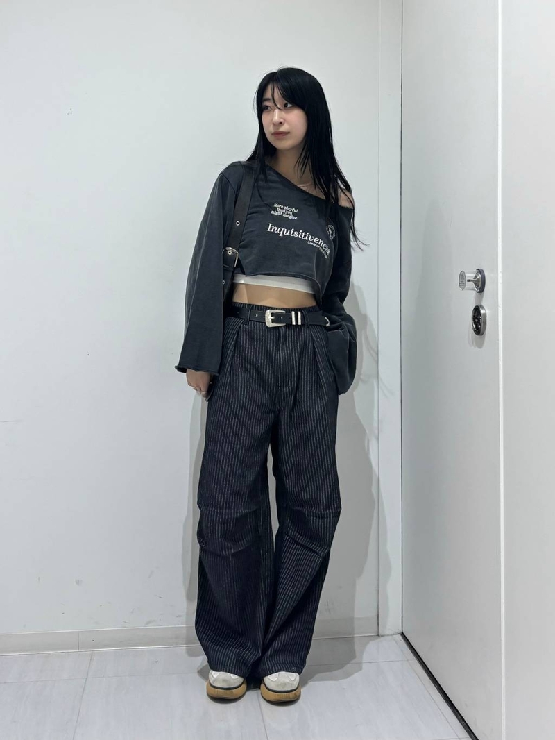 8804338/ステラプレイス/PAGEBOY/169