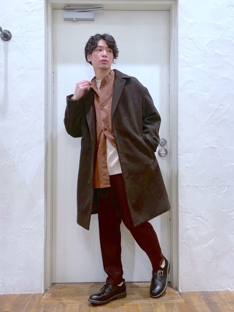 4435496/アリオ亀有/LAKOLE/176