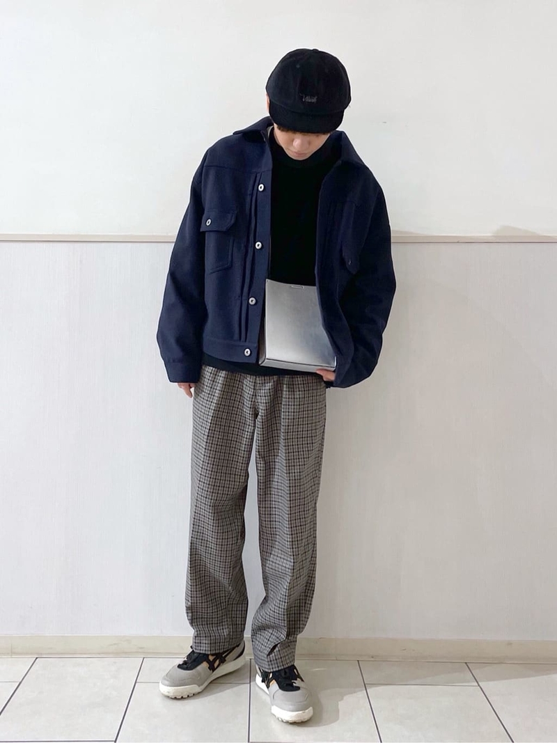 4436751/イオンモール草津/niko and.../169
