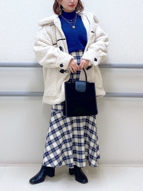 4439366/イオンモール大高/Heather/150