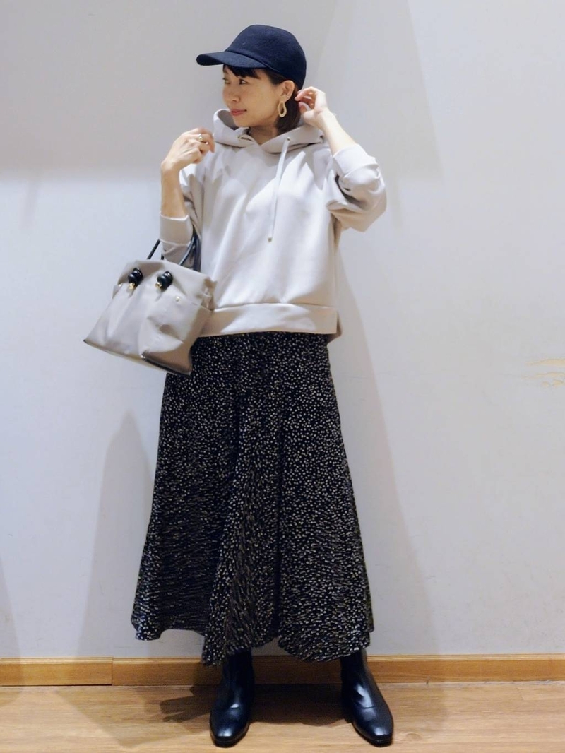 8793772/イオンモール扶桑/GLOBAL WORK/158