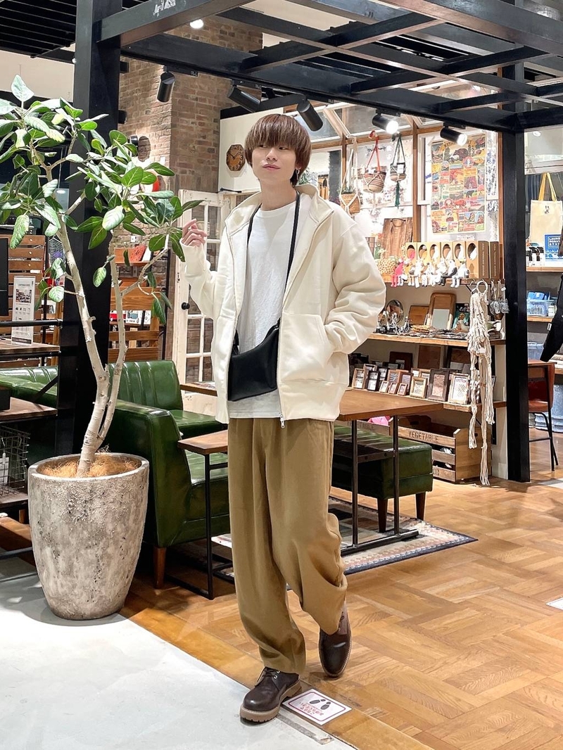 8807619/イオンモール各務原インター/niko and .../180