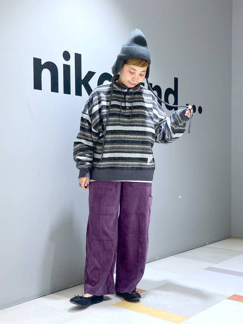 8807251/アトレ川越/niko and .../155