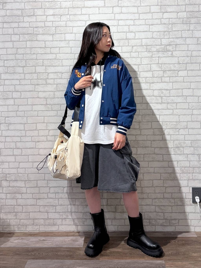 8807544/イオンモール名取/repipi armario/165