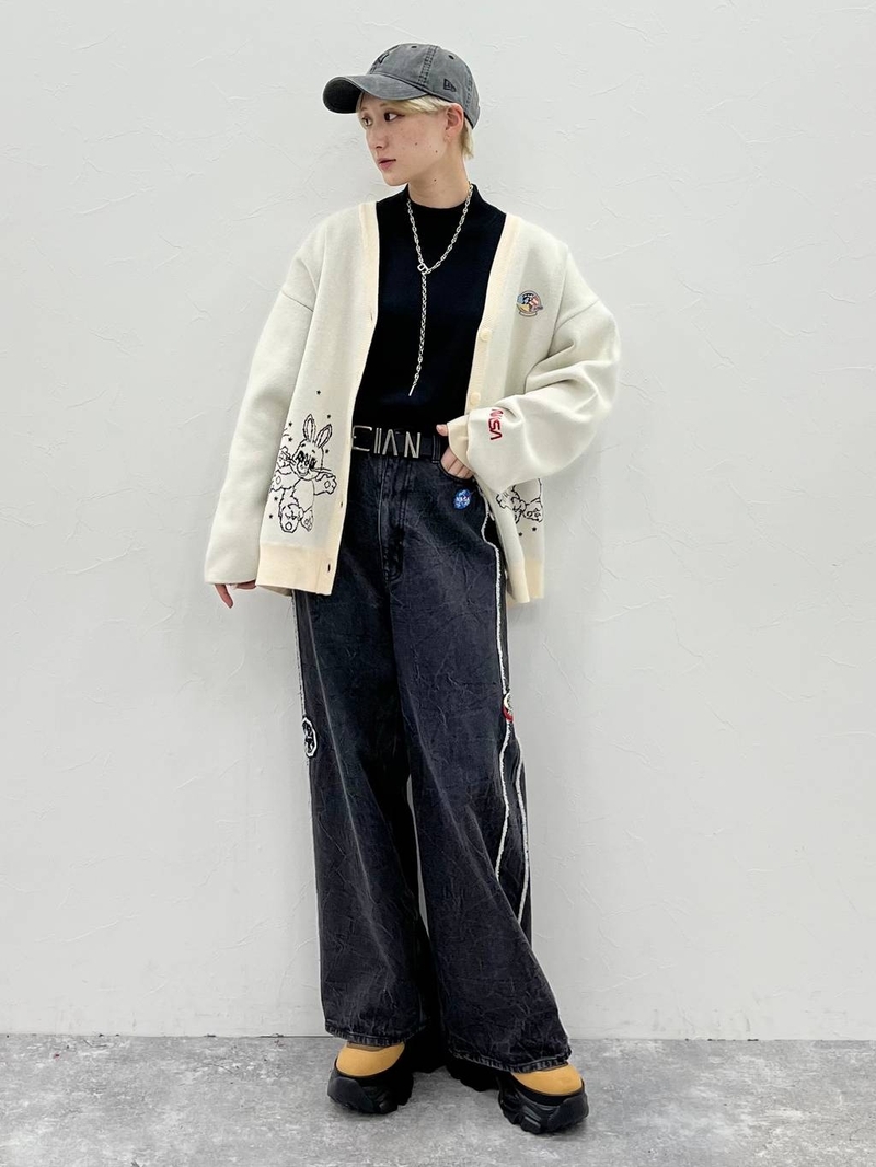 8737441/PB事業部/PAGEBOY/164