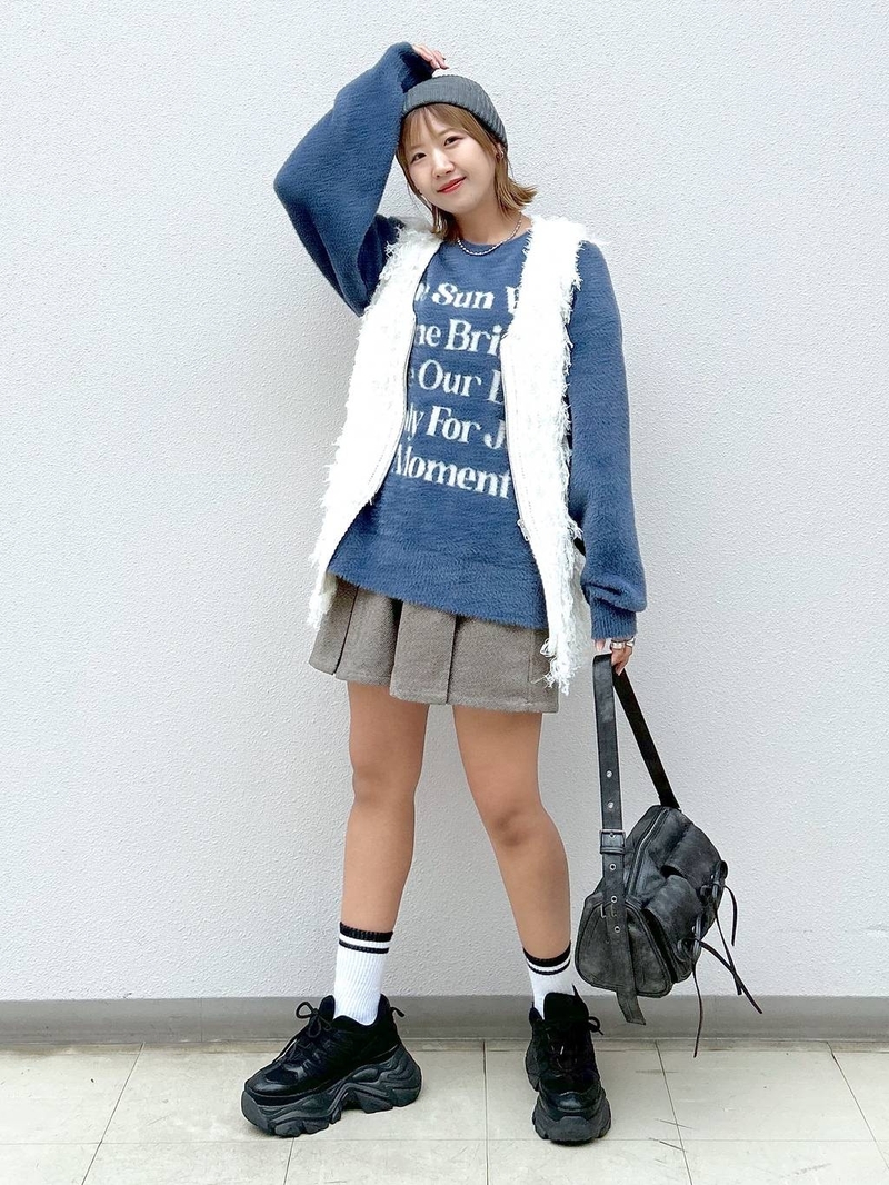 8806336/FKDインターパーク/PAGEBOY/168