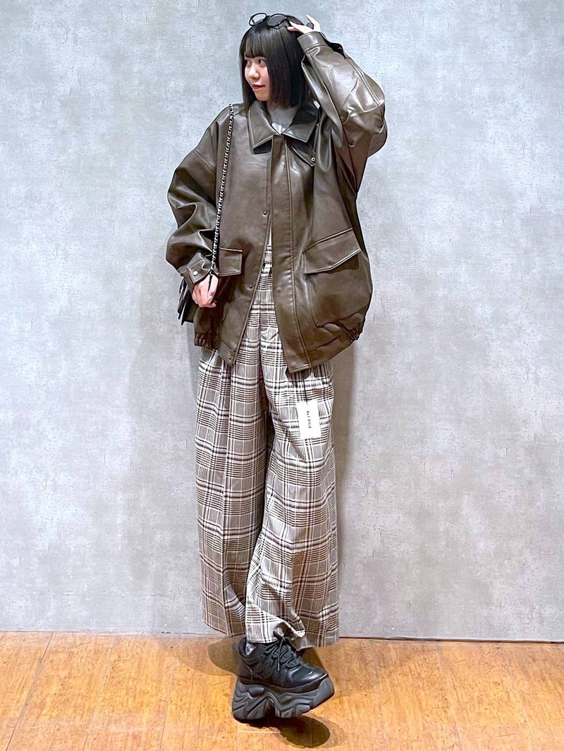 8742278/エミフルMASAKI/PAGEBOY/170