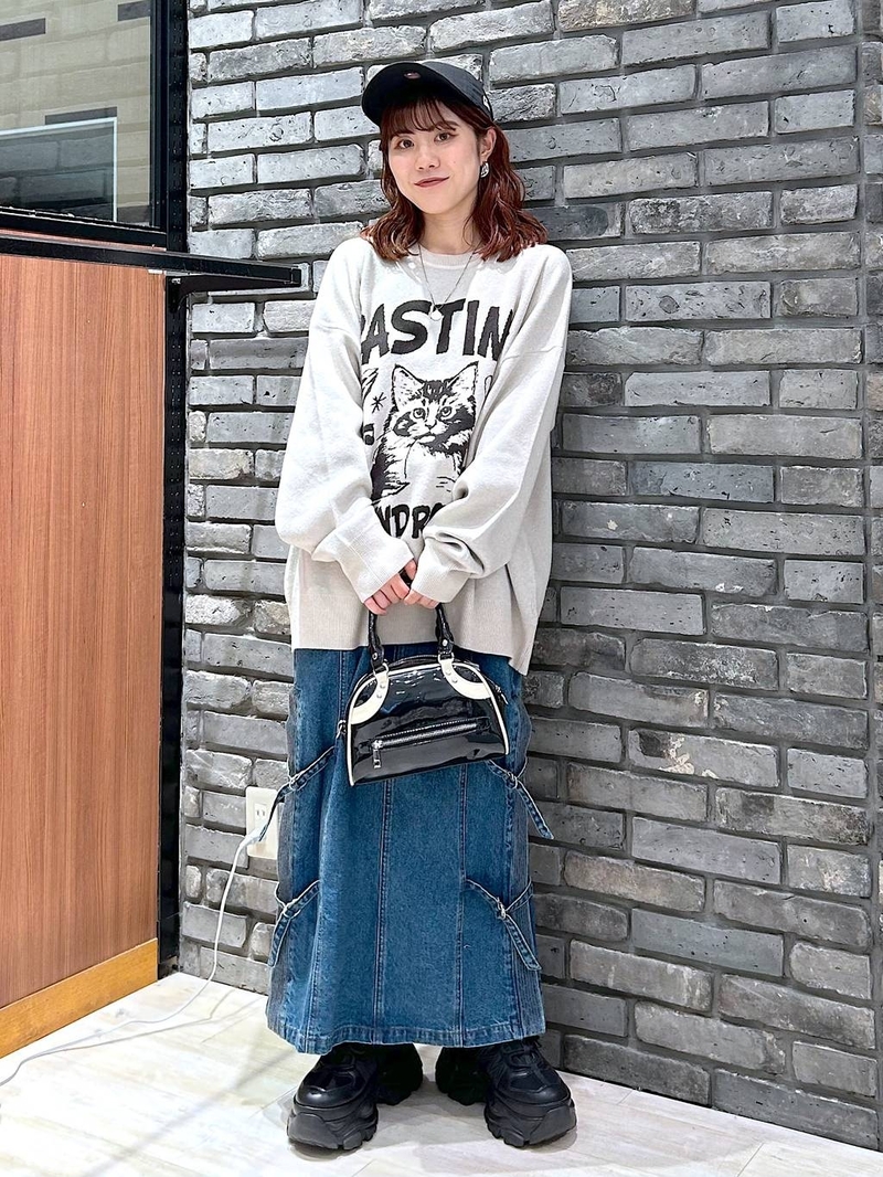 8806220/イオンモール浜松市野/PAGEBOY/152