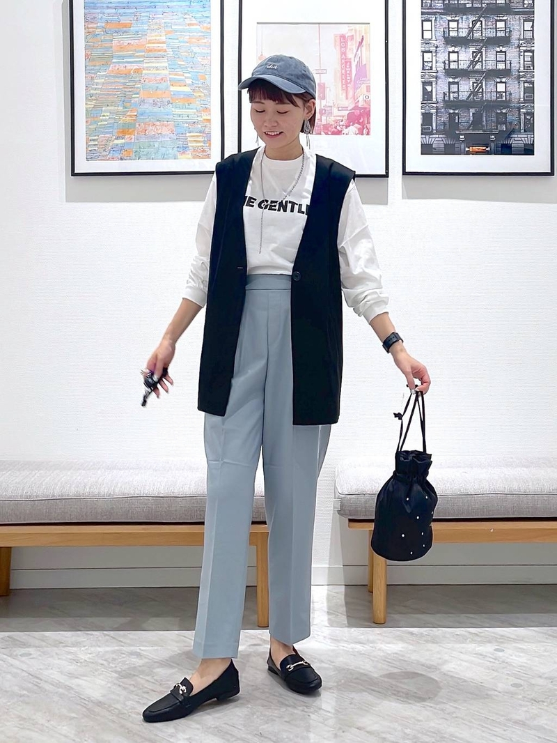 8812533/ららぽーと名古屋みなとアクルス/GLOBAL WORK/159
