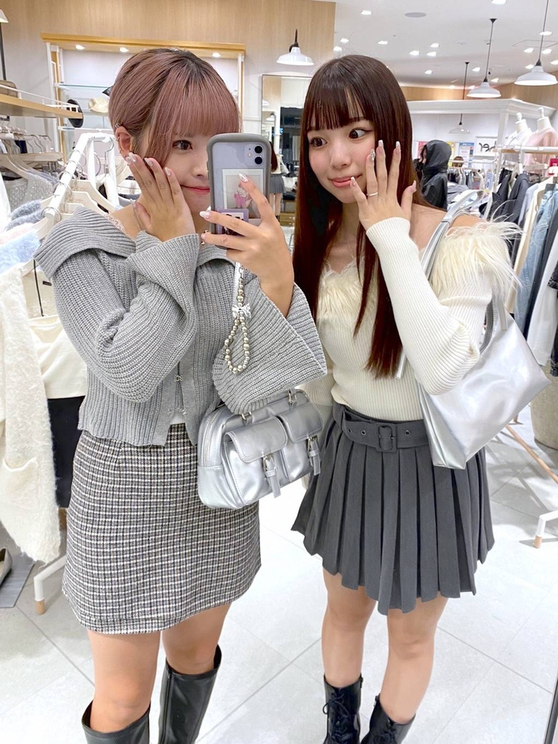 8799455/ららぽーとTOKYO-BAY/Heather/161