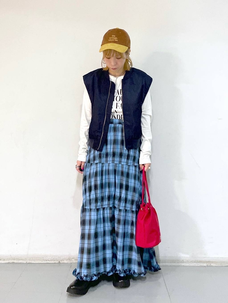 8813283/パンジョ/LOWRYS FARM/153