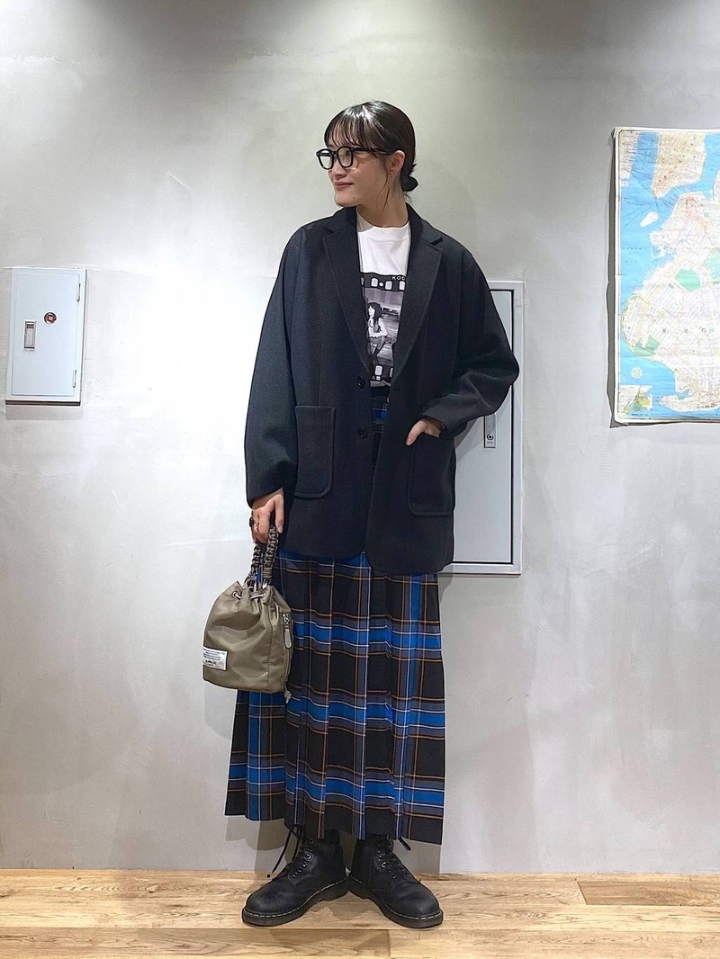 8811128/京都寺町/niko and .../168