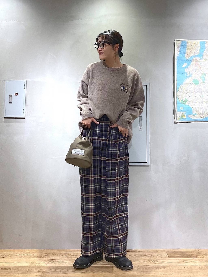 8811134/京都寺町/niko and .../168