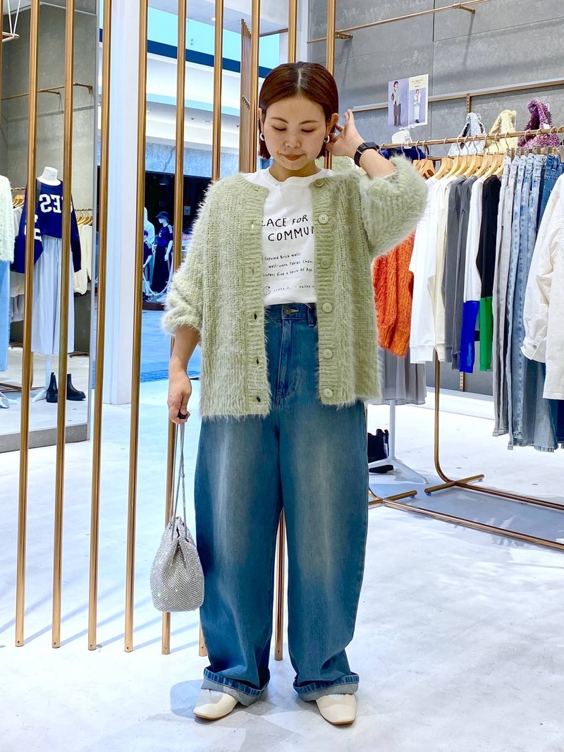 8812860/イオンモール宮崎/LEPSIM/151