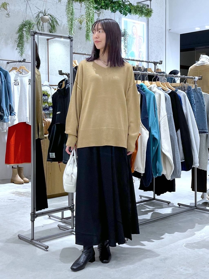 8779295/イオンモール名取/LEPSIM/169