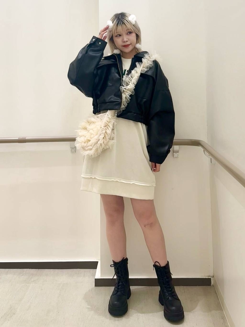 8786382/ららぽーと沼津/repipi armario/160