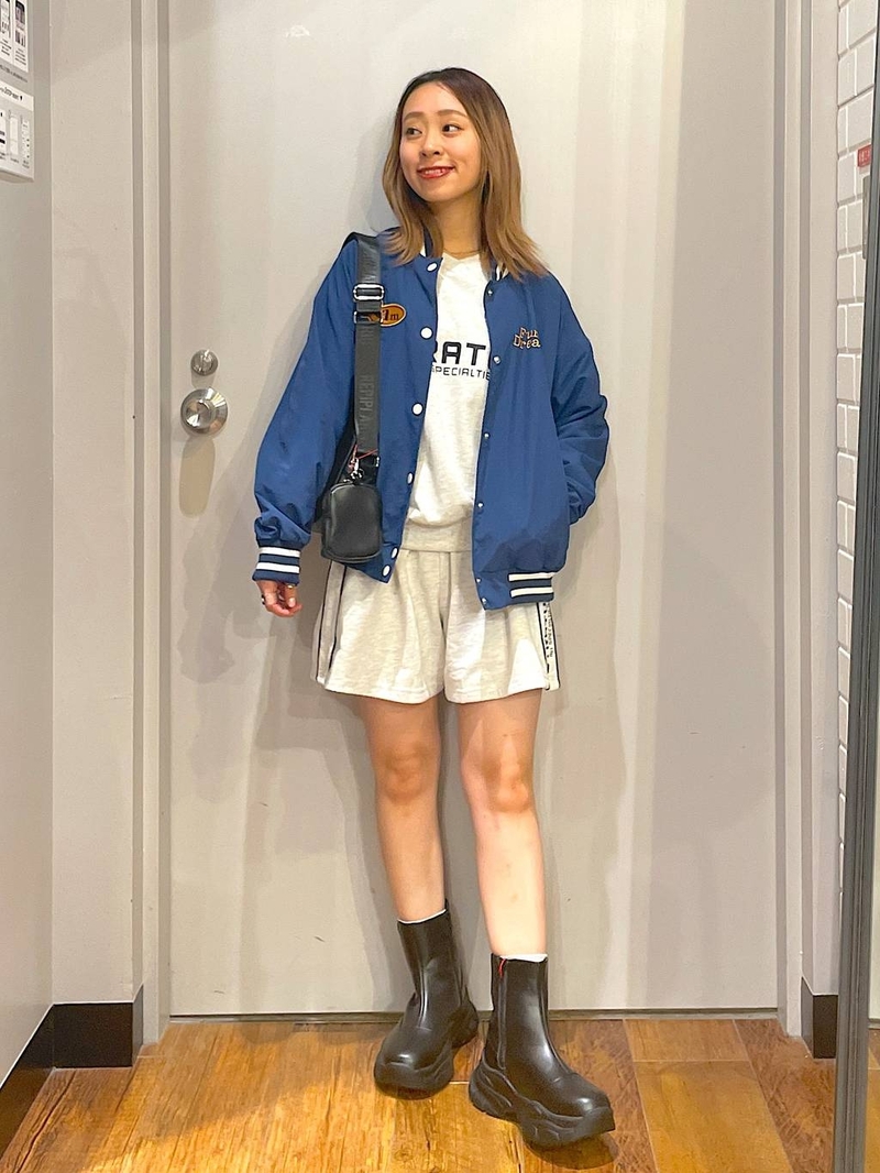 8811192/イオンモール高知/repipi armario/150