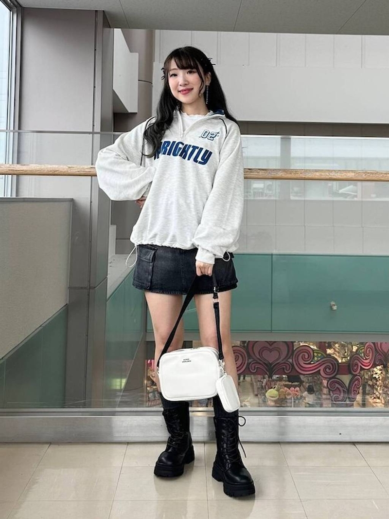 8810842/FKDインターパーク/repipi armario/153