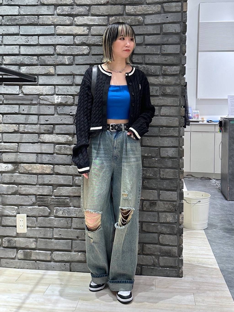 8812452/イオンモール浜松市野/PAGEBOY/158